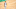 Boston Celtics Boston Celtics