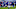 Buffalo Bills Buffalo Bills