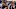 DAYTON, OH – MARCH 13: Mobley DAYTON, OH – MARCH 13: Mobley