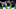 Carlos Vinicius, Tottenham Carlos Vinicius, Tottenham