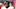 CINCINNATI, OH – OCTOBER 4: Jamaal Charles CINCINNATI, OH – OCTOBER 4: Jamaal Charles