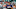 Philadelphia Phillies moves to make after the Gregory Soto trade Philadelphia Phillies moves to make after the Gregory Soto trade
