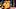 Nashville Predators Nashville Predators