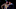 (Photo by Harry How/Getty Images) – Los Angeles Lakers (Photo by Harry How/Getty Images) – Los Angeles Lakers