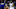 NOLA – FEBRUARY 23: James Harden NOLA – FEBRUARY 23: James Harden