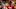 DraftKings DraftKings