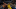 Justin Holiday, Coby White, Chicago Bulls Justin Holiday, Coby White, Chicago Bulls