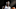 MINNEAPOLIS – OCTOBER 4: Kevin Garnett MINNEAPOLIS – OCTOBER 4: Kevin Garnett