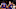DENVER, CO – JANUARY 26: Eric Bledsoe DENVER, CO – JANUARY 26: Eric Bledsoe