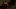 Jesse McCartney as Reed, Fear The Walking Dead — AMC Jesse McCartney as Reed, Fear The Walking Dead — AMC