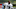 New England Patriots New England Patriots