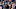 Chicago Bears, Jordan Howard Chicago Bears, Jordan Howard