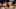 Tennessee football Tennessee football