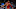 New York Knicks, Cleveland Cavaliers, Donovan Mitchell New York Knicks, Cleveland Cavaliers, Donovan Mitchell