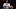 Toronto Raptors, Norman Powell