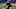 Jermaine Johnson, NFL Draft