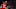 DraftKings NBA DraftKings NBA