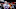 buffalo bills jerry hughes buffalo bills jerry hughes