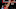 DraftKings NBA DraftKings NBA