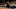 DraftKings DraftKings