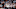(Photo by David Liam Kyle/NBAE via Getty Images) (Photo by David Liam Kyle/NBAE via Getty Images)