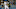 (Photo by John McCoy/Getty Images) – Los Angeles Dodgers (Photo by John McCoy/Getty Images) – Los Angeles Dodgers