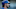 Chicago Cubs, Kris Bryant Chicago Cubs, Kris Bryant