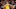DraftKings DraftKings