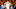 CHARLOTTESVILLE, VA – February 10: Kyle Guy