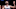 NEW YORK, NY – FEBRUARY 12: Milos Teodosic NEW YORK, NY – FEBRUARY 12: Milos Teodosic