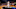 Reggie Theus, Orlando Magic Reggie Theus, Orlando Magic