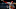 MLB DFS MLB DFS