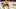 Matt Duchene Matt Duchene