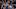 SACRAMENTO, CA – DECEMBER 19: Hamidou Diallo #6 of the Oklahoma City Thunder looks on during the game against the Sacramento Kings on December 19, 2018 at Golden 1 Center in Sacramento, California. NOTE TO USER: User expressly acknowledges and agrees that, by downloading and or using this photograph, User is consenting to the terms and conditions of the Getty Images Agreement. Mandatory Copyright Notice: Copyright 2018 NBAE (Photo by Rocky Widner/NBAE via Getty Images)