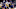 Buffalo Sabres Buffalo Sabres