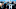 Steve Wilks, Sam Darnold, Carolina Panthers Steve Wilks, Sam Darnold, Carolina Panthers