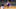 NCAA Basketball Alonzo Vege DePaul Blue Demons guard Charlie Moore Vincent Carchietta-USA TODAY Sports