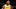 LOS ANGELES, CA – MARCH 26: LeBron James #23 of the Los Angeles Lakers smiles during a game against the Washington Wizards on March 26, 2019 at STAPLES Center in Los Angeles, California. NOTE TO USER: User expressly acknowledges and agrees that, by downloading and/or using this Photograph, user is consenting to the terms and conditions of the Getty Images License Agreement. Mandatory Copyright Notice: Copyright 2019 NBAE (Photo by Andrew D. Bernstein/NBAE via Getty Images) LOS ANGELES, CA – MARCH 26: LeBron James #23 of the Los Angeles Lakers smiles during a game against the Washington Wizards on March 26, 2019 at STAPLES Center in Los Angeles, California. NOTE TO USER: User expressly acknowledges and agrees that, by downloading and/or using this Photograph, user is consenting to the terms and conditions of the Getty Images License Agreement. Mandatory Copyright Notice: Copyright 2019 NBAE (Photo by Andrew D. Bernstein/NBAE via Getty Images)