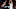 Bryce McGowens, NBA Mock Draft Bryce McGowens, NBA Mock Draft