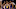 (Photo by Christian Petersen/Getty Images) – Los Angeles Lakers (Photo by Christian Petersen/Getty Images) – Los Angeles Lakers