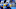 DETROIT, MI – SEPTEMBER 15: Darius Slay #23 of the Detroit Lions makes an interception late in the fourth quarter against Keenan Allen #13 of the Los Angeles Chargers at Ford Field on September 15, 2019, in Detroit, Michigan. (Photo by Rey Del Rio/Getty Images) DETROIT, MI – SEPTEMBER 15: Darius Slay #23 of the Detroit Lions makes an interception late in the fourth quarter against Keenan Allen #13 of the Los Angeles Chargers at Ford Field on September 15, 2019, in Detroit, Michigan. (Photo by Rey Del Rio/Getty Images)