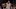 NBA NBA