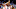 LOS ANGELES, CA – APRIL 30: DeAndre Jordan LOS ANGELES, CA – APRIL 30: DeAndre Jordan