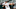 Oakland Athletics