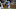 DETROIT ā NOVEMBER 23: Wide receiver Mike Williams DETROIT ā NOVEMBER 23: Wide receiver Mike Williams