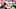Re-al Mitchell, NFL Draft Re-al Mitchell, NFL Draft
