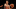 NBA NBA