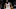 Nov 12, 2016; Houston, TX, USA; Houston Rockets guard James Harden (13) advances the ball upcourt against the San Antonio Spurs during the third quarter at Toyota Center. Mandatory Credit: Erik Williams-USA TODAY Sports Nov 12, 2016; Houston, TX, USA; Houston Rockets guard James Harden (13) advances the ball upcourt against the San Antonio Spurs during the third quarter at Toyota Center. Mandatory Credit: Erik Williams-USA TODAY Sports