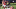 Arkansas football Arkansas football