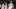 (Photo by Garrett W. Ellwood/NBAE via Getty Images) (Photo by Garrett W. Ellwood/NBAE via Getty Images)